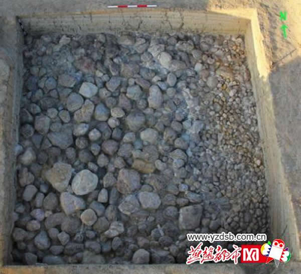 ������ַ��ʯ��