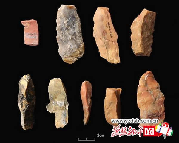 �ͷ���ַ��ʯҶ