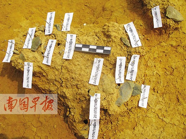 �����ֳ����ܼ��ֲ���ʯ��Ʒ��