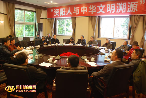 ���������л�������Դ���ֻ�