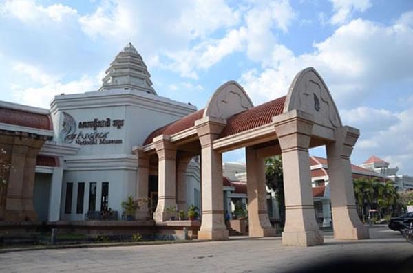 ����կ���Ҳ����