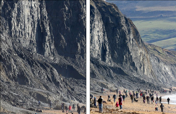 Ӣ��٪�޼ͺ�������������ʯ��������Ѱ����