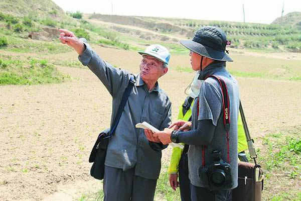 �����壨����Ұ�⿼��