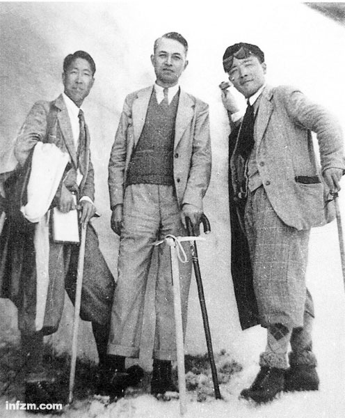 ���ʿ����е����Ĺ⣨�У��� ������ҵ ��ͼ��