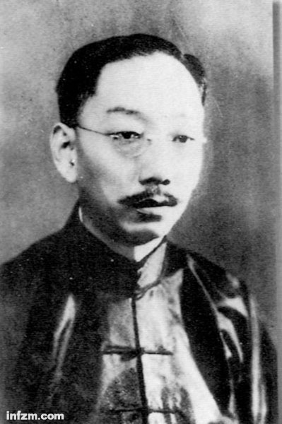 ���ڵ���ѧ������䶡�Ľ�