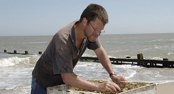 Ӣ������������80����ǰ�����㼣��ʯ