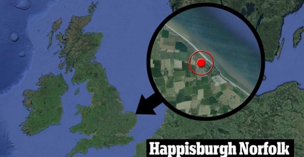 Ӣ������������80����ǰ�����㼣��ʯ