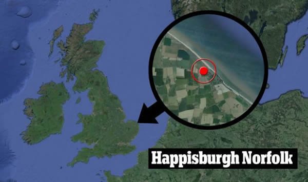 ����������ӡ����ŵ���˿�����˹���ĺ��������з��ֵġ�����һ����������ѧ�һ�������ʯ�ƹ��ߺ͹�����ʯ�����Ҳ��׷�ݵ�80����ǰ��