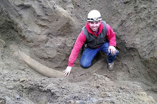 ��������ͼ�����������ڵ�����ʱ�ڳ�ë��ĳ���