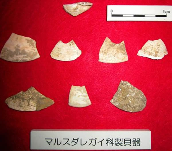 �ձ������״η��־�ʯ��ʱ���ı��๤��