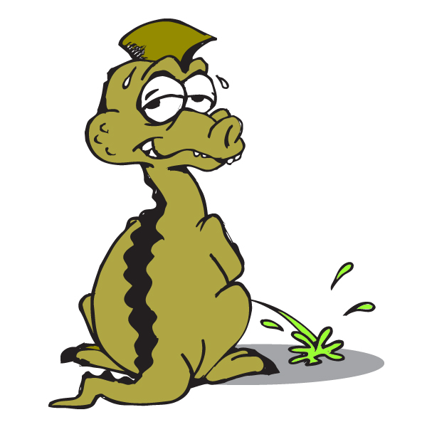 ����Ҳ������