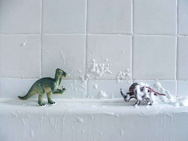 �����о���Ա���ֿ�������ۼ�