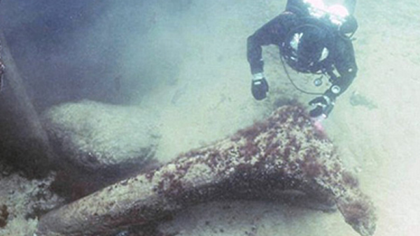 ���޵ĺ����׷���1.1����ǰʯ��ʱ��������ַ