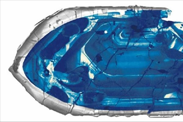 ���Ĵ����Ƿ��ֵ�43.74����ǰ�ʯ����������Ϊֹ�ڵ����Ϸ��ֵ��������ʯ