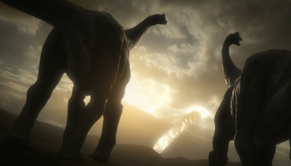 �ձ������о����ֿ��������ֱ��ԭ�����������ʯ׹��������ǿ����