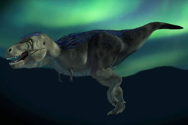 ��������˹���ݷ���7000����ǰ٪�����