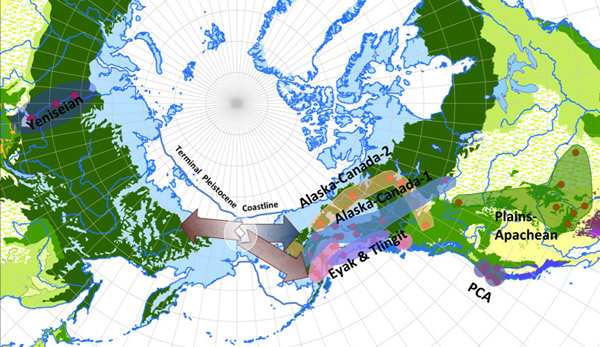 ����ϵͳ����֧��������������Ӱ���½�ŷ���Ǩ�������޵ļ���