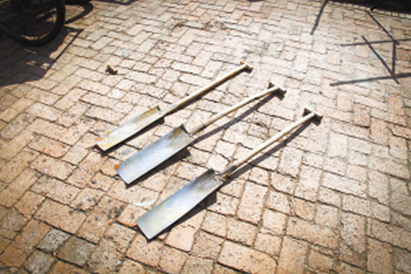 �����ĵ��򹤾�