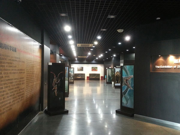 ����������ʫ�D�D�Դ���ѧ��չ�����й��Ŷ���ݿ�չ