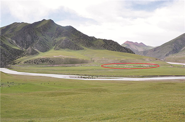 ������˷��ַλ�ڵǶ�������̨��