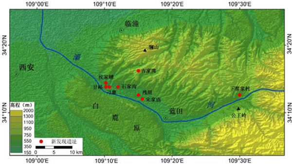 ��������·��־�ʯ���ص�(���罭��ͼ)