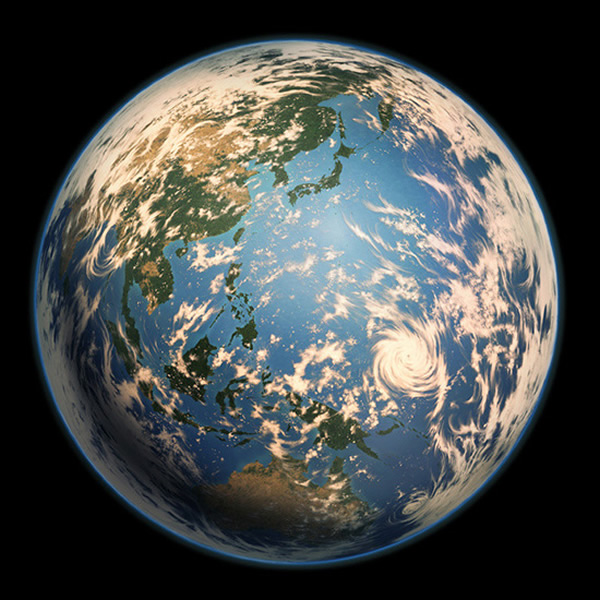 ΢����ı������������ǵ�����������������Ҫԭ��