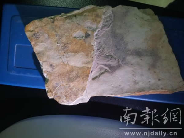 �����Ȫ����������1.1����ǰ��Զ�����ѡ������������ѵĻ�ʯ