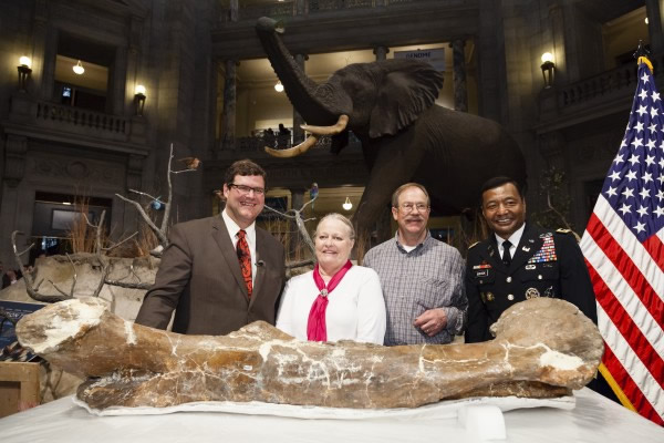 �������׿�˹������������������ʢ��ʷ��ɭѧ����Ȼ��ʷ���Ҳ����