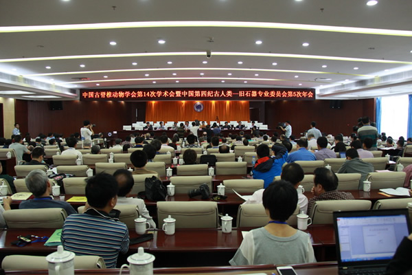 �й��ż�׵����ѧ���14������ڹ���ʡǭ�����ٿ�