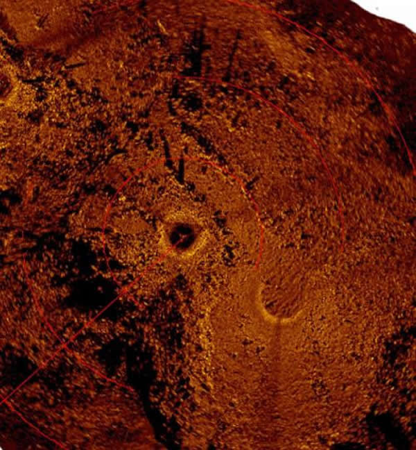 �������׺�ˮ�·���9000����ǰ����֯�ļ���������ѱ¹�Ŀ���֤��