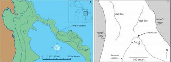 �������׺�ˮ�·���9000����ǰ����֯�ļ���������ѱ¹�Ŀ���֤��