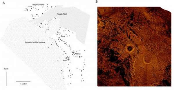 �������׺�ˮ�·���9000����ǰ����֯�ļ���������ѱ¹�Ŀ���֤��