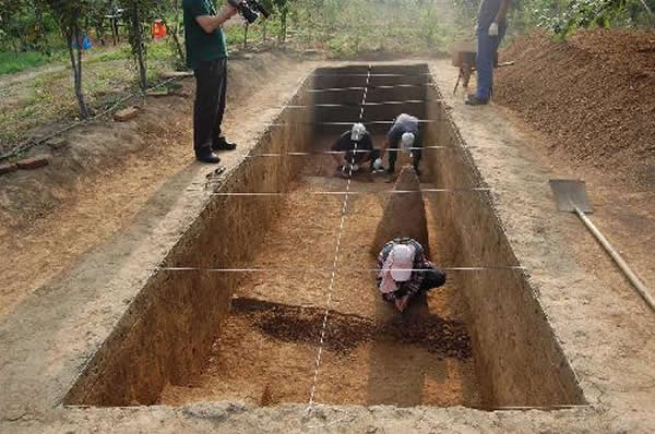 ����ũҵ��ѧ��ɽ����11����ǰ��ʯ��ʱ����ַ