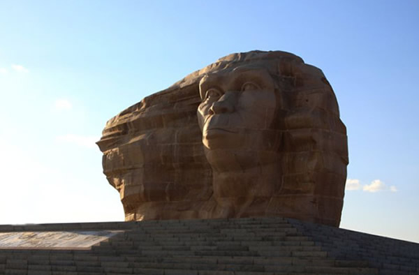 �ӱ�ʡ��ԭ��ɣ�ɺ��ϵ��������ַȺ����������ǰ�����ĵط�