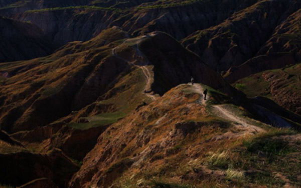 �ӱ�ʡ��ԭ��ɣ�ɺ��ϵ��������ַȺ����������ǰ�����ĵط�