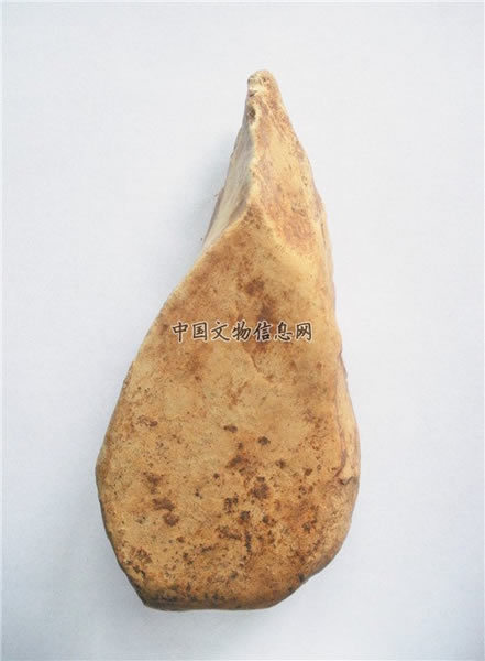 ��5��������ָ�