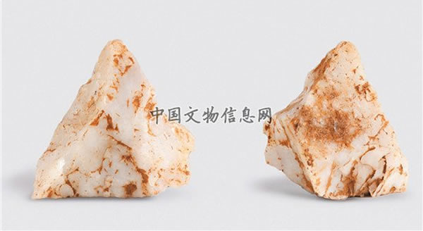 ��4������ļ�״��