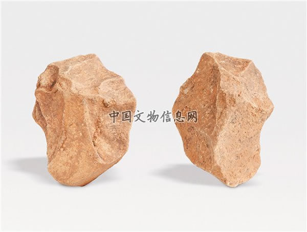 ��5���������״ʯ��