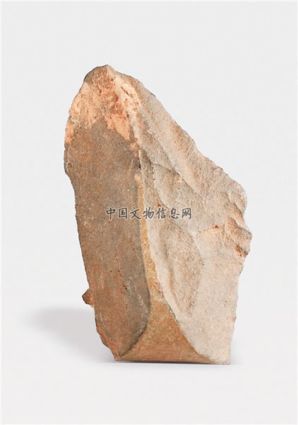 ��2������Ĺ�����