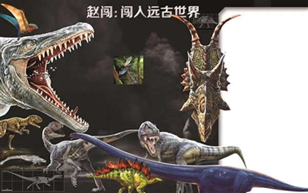 �Դ�������Զ������