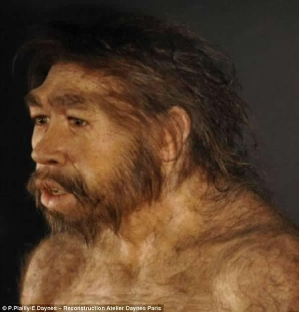 ͼ�����������ġ�����Գ�ˡ�ģ�ͣ�����������700000-200000��ǰ��