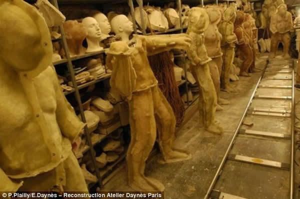 һ�����ܹ�����ɣ�������һ������ָ��ģ��֮����Ҫ��һ��������澲�������޺�ȸ�ߵ�����ϸ�ڲ��֡�