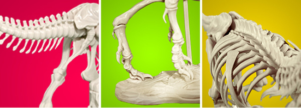 3D��ӡ�������Ǽ�