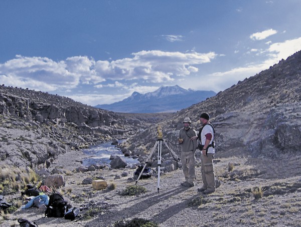 ���������ż�֤����ӡ�ڰ���1.5����1.25����ǰ��ռ����Ƭ��½