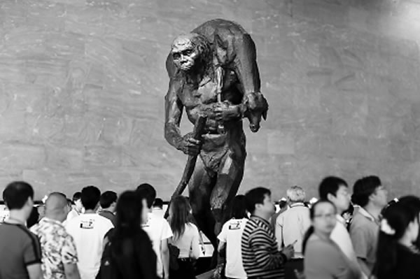 �ܿڵ걱������ַ������¹�