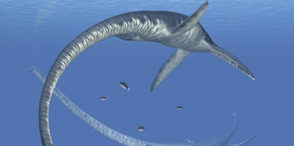 ����˿Ī����ԭͼ