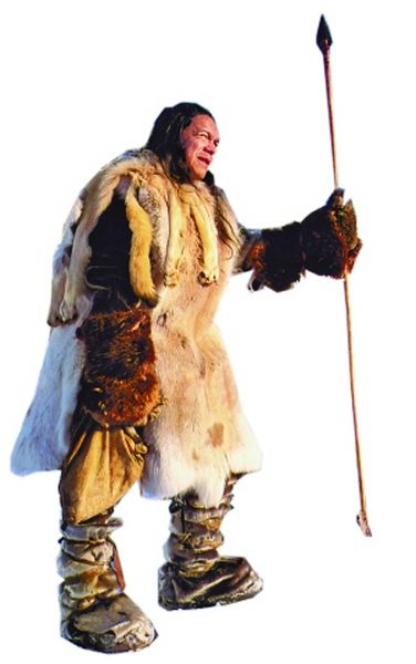 ���о�����������������Դ�����޶�����