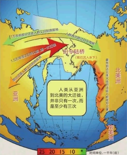 ���о�����������������Դ�����޶�����