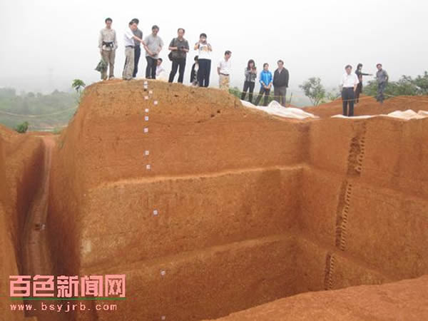 �����̽�ӿӶ�