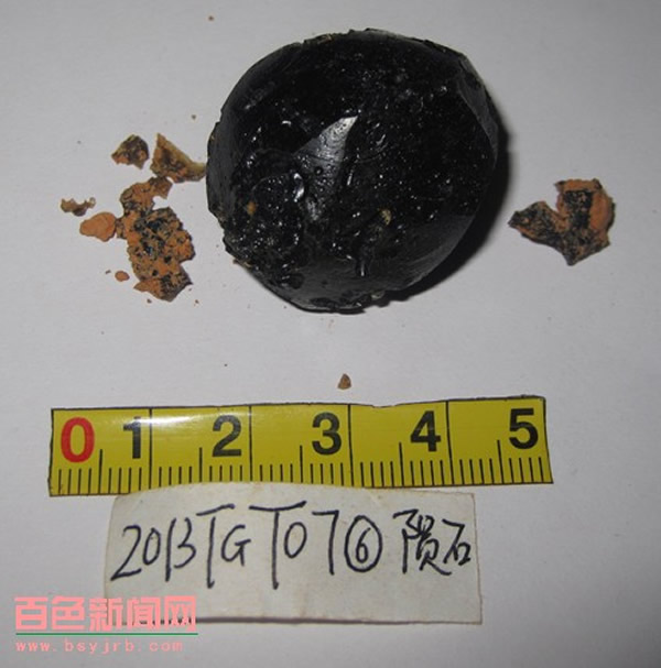 �����Ĳ�����ʯ�걾